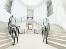 今朝买墅今朝住,此时不来独享 静待何时