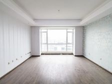 必看好房 永大清华园,三室朝阳好户型,有钥匙有车库诚售价好谈