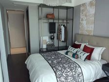 西工区,千亩大盘,120平,3室2厅,高品质小区,单价6千