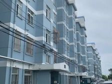 捡漏房 小区中心位置 高楼层 一手动迁税费低