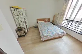 整租长安易居 2室1厅 南/北