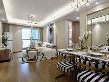 5.1特惠房,直降20万,科技城精致2居,距离万达广场3公里