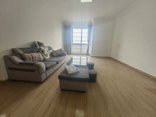 房东急售,首付两成,带车位, 浙师大旁,全新装修拎包入住