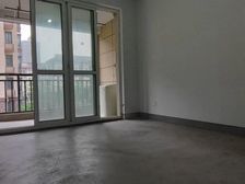 老万达商圈|南江公寓|小区中心|靠河|多层|带自行车库