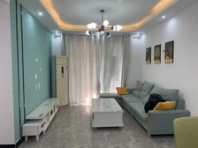 已实地核验,房东置换4房降价15万,钥匙房,看中价格可谈