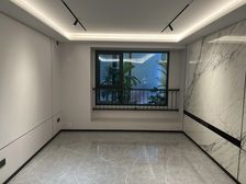 南四环精装大三居、华润开发、南北通透、看房随时免费用