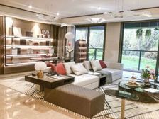 二实小本部 享受渠道优惠 阳光城禹州宸悦 精装现房专车接送