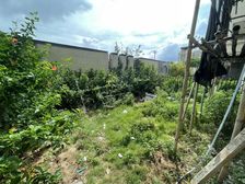 金地风华 边叠加 有上叠加 大量房源出售 随时可以看房