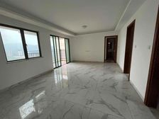 丰泰橡树溪谷 电梯高层,精装三房朝南,证过2年,急售82万