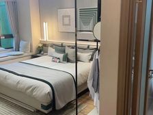 真实价格!青云宸院一手现房,通透洋房户型好,旁