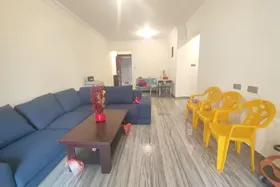 惠州南站旁大社区环境优美,配套齐全,豪装三房,拎包入住