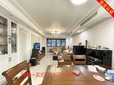 降价两百万急售+带车位+精装修拎包入住+业主置换急售+急售