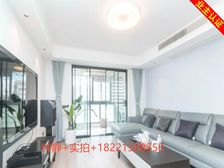 百万豪华装修+低市价挥泪急售+不靠马路+看中价格可以谈带车位
