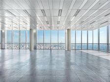 东三环团结湖新出凯德星贸房源 骏豪广场 嘉铭中心 佳隆国际