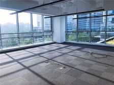 东三环 团结湖 独栋出租嘉铭中 心 泰康金融 凯德星贸大厦