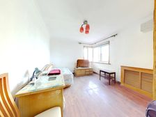 拥金 70年产权 过五 业主急售 看房方便