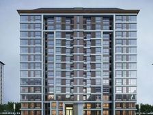 (2023年次新房)沙区成熟区,首付低13万,轻轨站200米