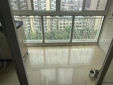 店长重点 好位置看小区花园 人民广场繁华地段 真诚出售