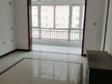 中和盛景 106.13平3居 南北向精装修 买一层送一层