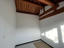 老东城私产小平房(双证齐全随时过户)总价低就这一套