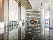 前海开发商一手保留单位,特价出售46800元/㎡,还送精装修