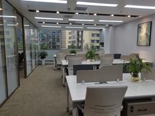 东四环 四惠 精装修 住邦2000 远洋国际中心 远洋商务