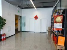 青铁华润万象汇!宜家!216平86平多套可选单价仅2.8元!