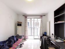 《必看好房》南海家园满五2居 南北向简装修 方便看房