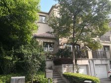 台湾业主含泪急!豪装500W全送!花园800平!全套房设计!