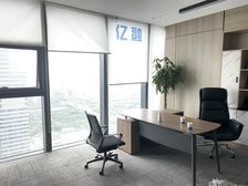 地铁口 梁溪区 世金中心 全套家具 落地窗 时代国际 数码!