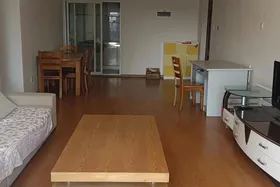 润城十区 3室2卫2厅 124平精装修 2800元/月