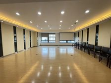 实拍房源 蠡园开发区丨建苑大厦丨884平丨精装修丨高性价比