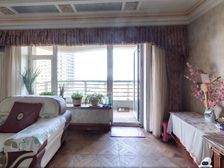 国府大宅,名不虚传!可做传世之作。