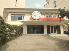 望京小独栋 底商2层地下1层 做教育 商业会所接待