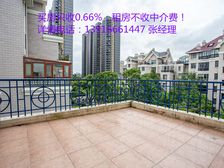 急售房!低于市场价200万,我有钥匙!看房随时!详情电话联系