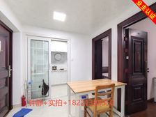业主认证+急降百万售出+送车位+送储藏室+送家具家电+观景房