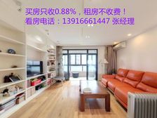 好房出售 家私家电齐 干净舒适漂亮 屋子通风采光好 看房随时