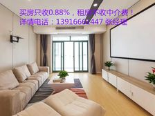 巨洋豪园,商品房性质,南北向,3房,位置好,诚意卖