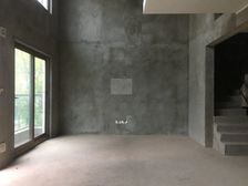 茶园新区刘家坪轻轨站旁 保利堂悦照水园洋墅四房188万