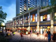 (真选推荐)燕郊地铁房,配套最成熟,福成五期,业主急售