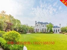 本人实拍+颜值好房+千万精装修拎包入住+全明户型+格局反正
