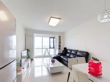 ´óѧ³Ç±±µØÌú¿Ú Äѵû§ÐÍ Ð¡Èý¾ÓÊұ߻§ Ã÷³øÃ÷ÎÀ ʵ¾°ÅÄÉã