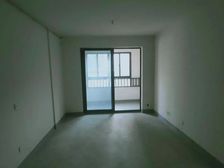 新出房源!真 格!南北通两房!新建地铁1公里!对面建平