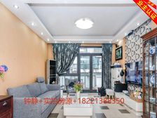 新上房源+复式精装+交通便利+环境优美+送车位+低于市场价