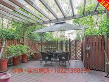 豪华装修350万+低市价挥泪急售+不靠马路+看中价格可以谈