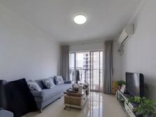 天马丽苑二期 一口价60万 外地人可购买 来电送车位 包税费