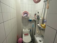 和平一片 精装修带厅大两室 海河沿线落户居住 值值值!