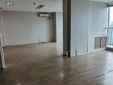 免费停车95平4.8万/年 数码科技中心多套,天宝多套