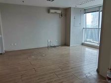 免费停车95平4.8万/年 数码科技中心多套,天宝多套