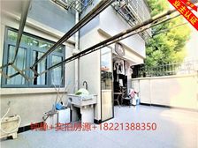 本人实拍+颜值好房+30万精装修拎包入住+全明户型+格局反正